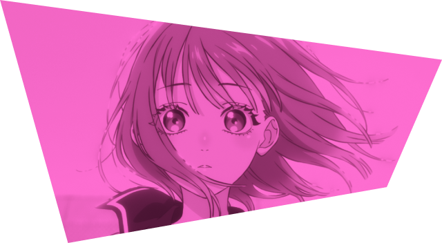 牧ゆかり
