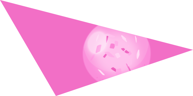 牧ゆかり