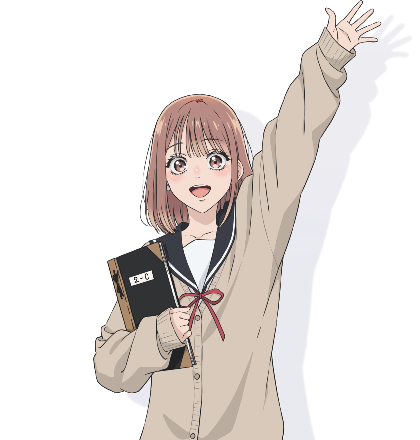牧ゆかり
